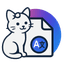 AI Translate Bot